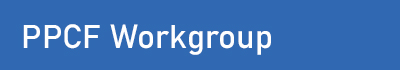 PPCF Workgroup page link