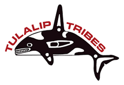 Tulalip Tribes