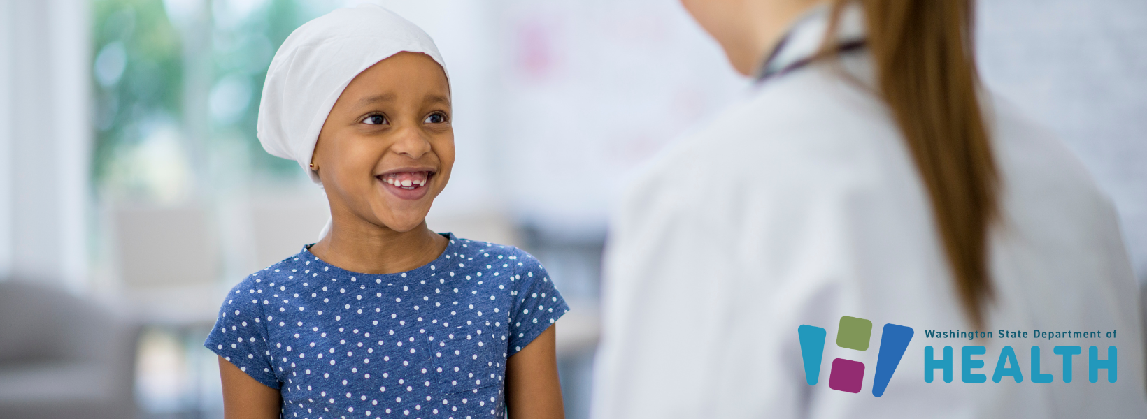 pediatric palliative care