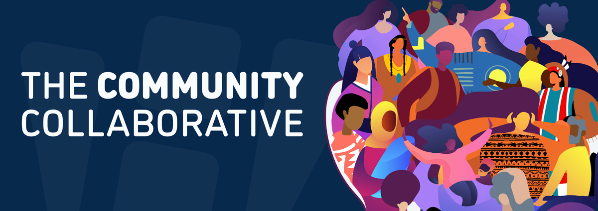 The Community Collaborative