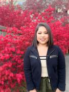 Diana Sotelo photo