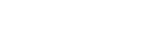 Washington state department of health logo