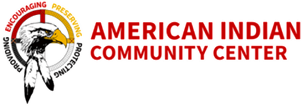 AICC logo