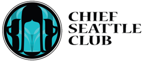 CSC logo