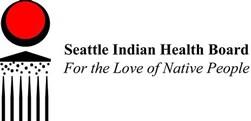 SIHB logo