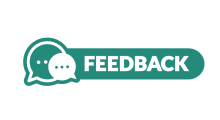 Feedback icon